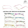 OS26 filano (3P) 1006 50-18-138