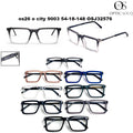 OS26 o city 9003 54-18-148