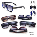 OS FIRE 82105