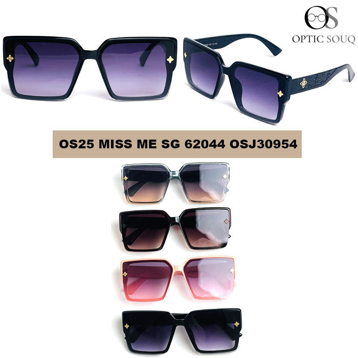 OS25 MISS ME SG 62044