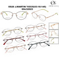 OS26 J.MARTIN YX035(53-18-145)