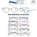 OS26 IMMORTAL 02