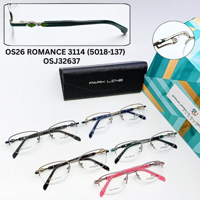 OS26 ROMANCE 3114 (5018-137)