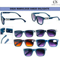 OS26 MARVLOUS 84820