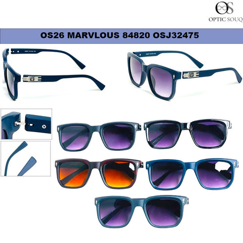 OS26 MARVLOUS 84820