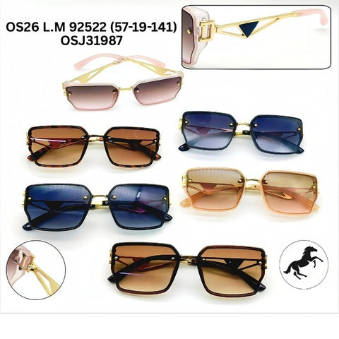 OS26 L.M 92522 (57-19-141)