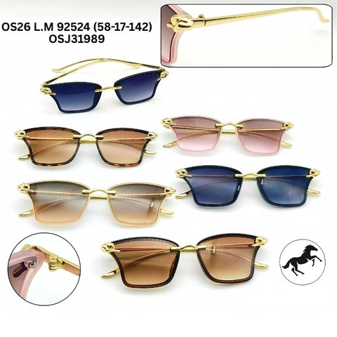 OS26 L.M 92524 (58-17-142)