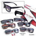 OS MAGILA GLASS POLARIZED 103