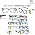 OS26 HONEST 6804(53-17-145)