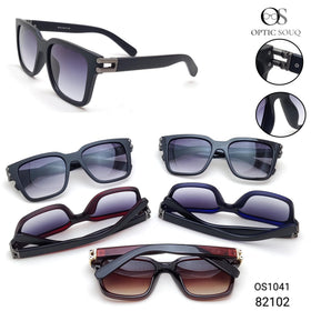 OS FIRE 82102