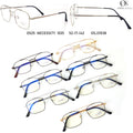 OS25 necessity 1035 52-17-142