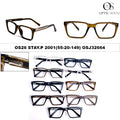 OS26 STAY.P 2001(55-20-149)