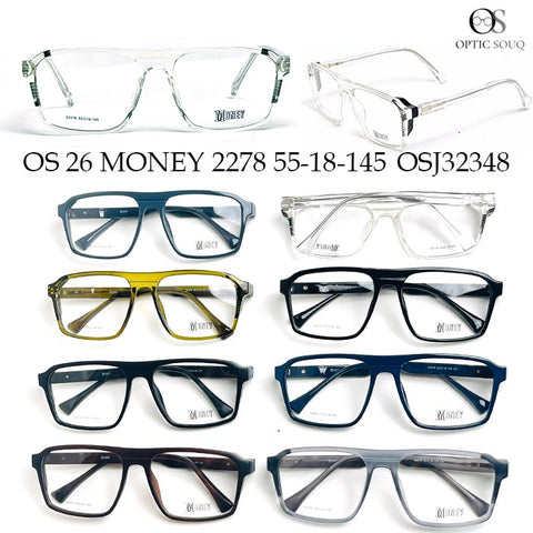 OS26 MONEY 2278 55-18-145