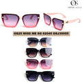 OS25 MISS ME SG 62045