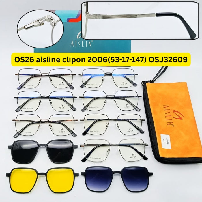 OS26 aisline clipon 2006(53-17-147)