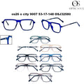 OS26 o city 9007 53-17-148