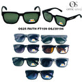 OS25 FAITH FT109