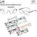OS26 F.HUNT 9010(50-18-142)