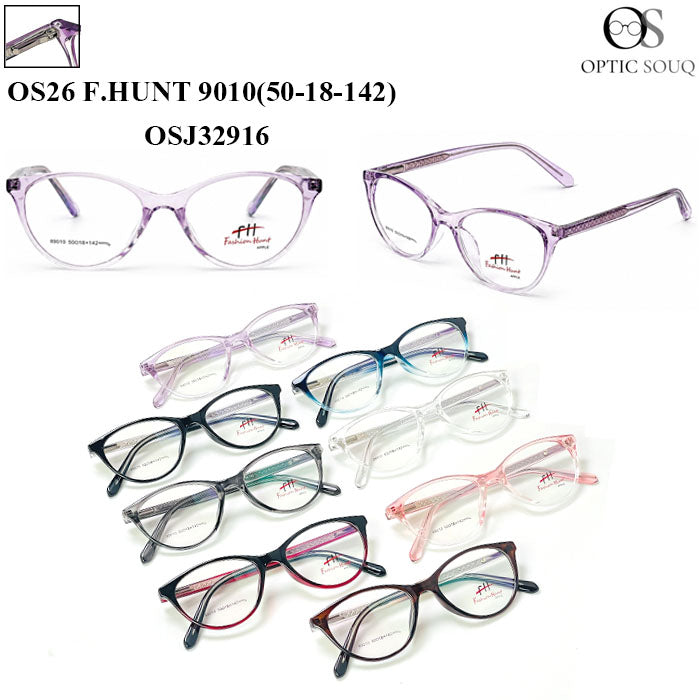 OS26 F.HUNT 9010(50-18-142)