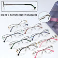OS26 C ACTIVE 252517
