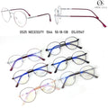 OS25 necessity 1044 50-18-138