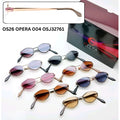 OS26 OPERA 004