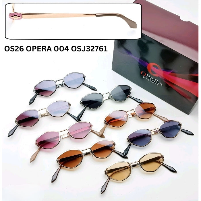OS26 OPERA 004