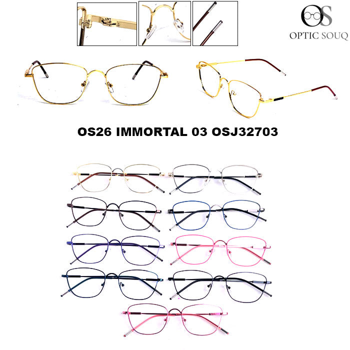 OS26 IMMORTAL 03