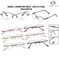 OS26 J.MARTIN 9003 (52-16-146)