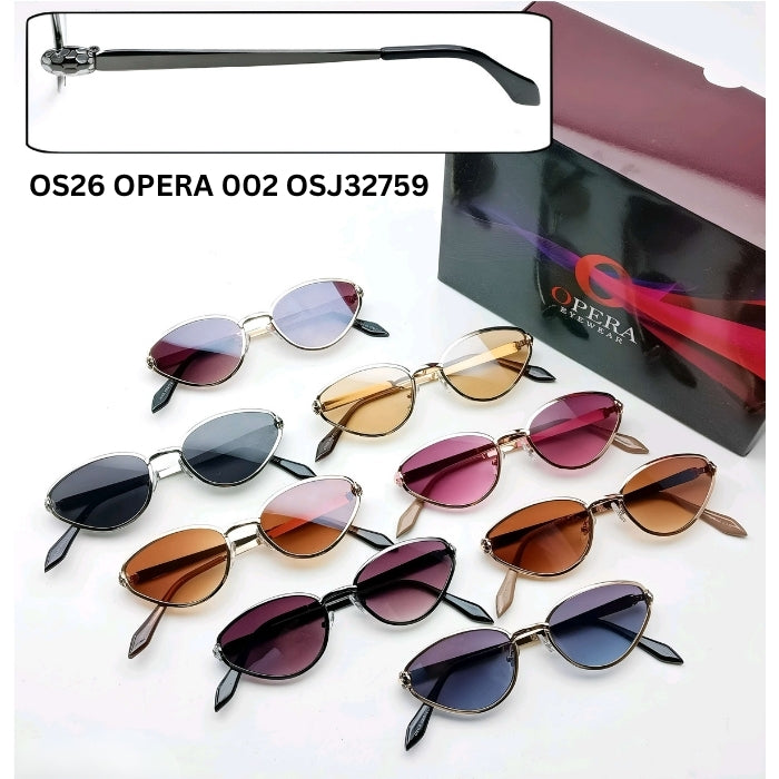 OS26 OPERA 002