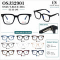 OS26 T.BLUE 3015(52-20-146)