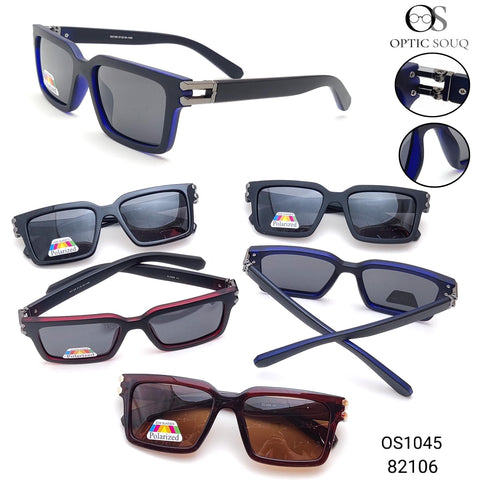 OS FIRE 82106