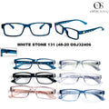 WHITE STONE 131 (48-20