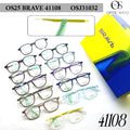 OS25 BRAVE 41108