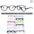 OS26 VEWFINDFEE 6023 ( 48-22-143 )