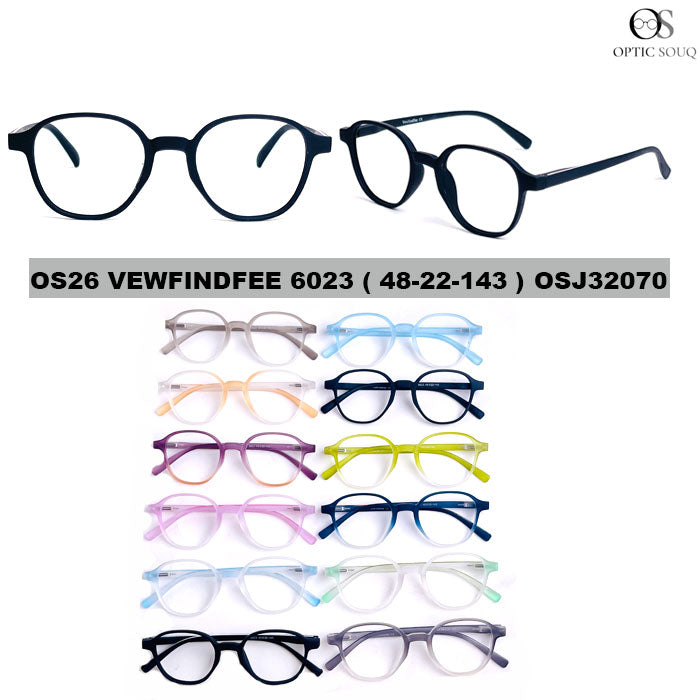 OS26 VEWFINDFEE 6023 ( 48-22-143 )