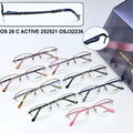 OS26 C ACTIVE 252521