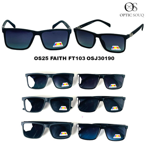 OS25 FAITH FT103