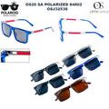 OS26 SA POLARIZED 84802