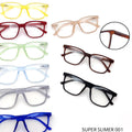 OS SUPER SLIMES 001