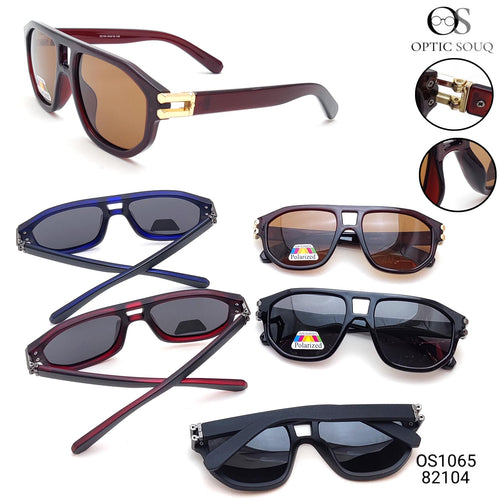 OS CLASS POLARIZED 82104