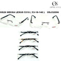 OS26 HEXXA LEXUS 5316 ( 53-18-140 )