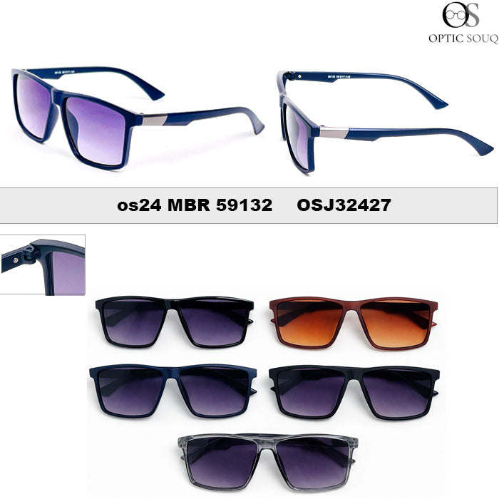 OS24 MBR 59132
