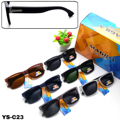 OS MAG YS-C23