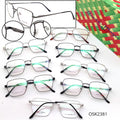 OS FASHION JET 621026 (54-16-144)