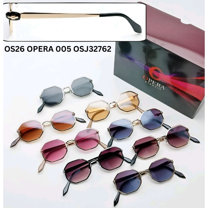 OS26 OPERA 005