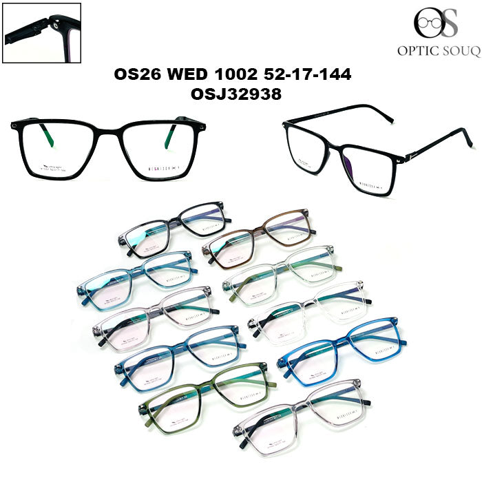 OS26 WED 1002 52-17-144