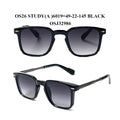 OS 26 STUDY(A)6019 49-22-145