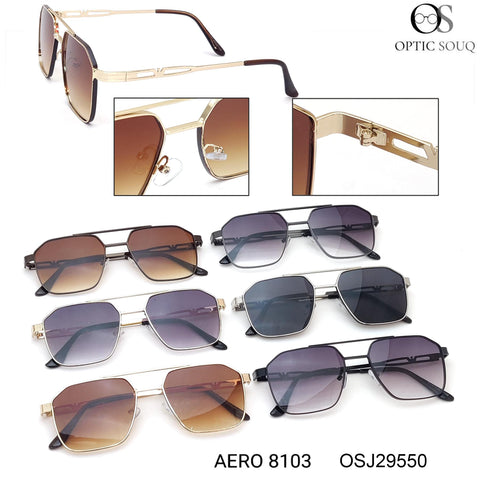 OS24 AERO 8103