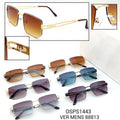 OS VER MENS SG 88813
